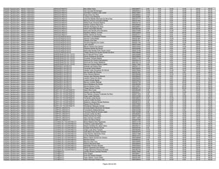 Anexo v nivel_superior