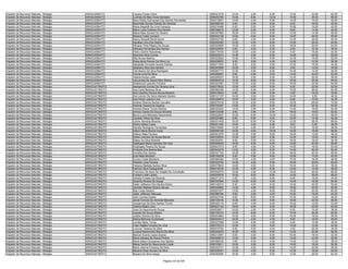 Anexo v nivel_superior