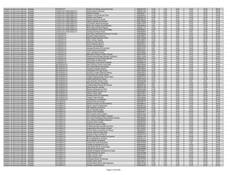 Anexo v nivel_superior