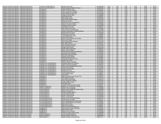 Anexo v nivel_superior