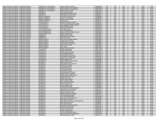 Anexo v nivel_superior