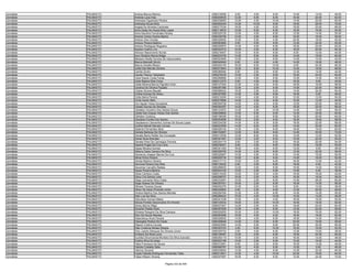 Anexo v nivel_superior