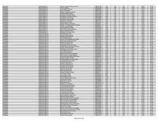 Anexo v nivel_superior