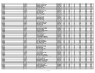 Anexo v nivel_superior