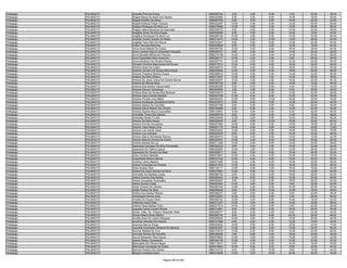 Anexo v nivel_superior