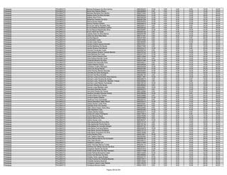 Anexo v nivel_superior