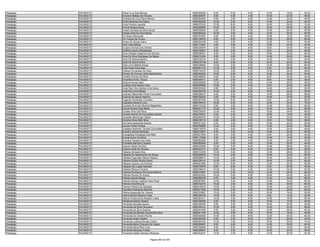 Anexo v nivel_superior