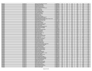 Anexo v nivel_superior