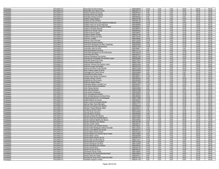 Anexo v nivel_superior