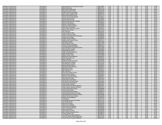 Anexo v nivel_superior