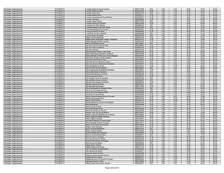 Anexo v nivel_superior