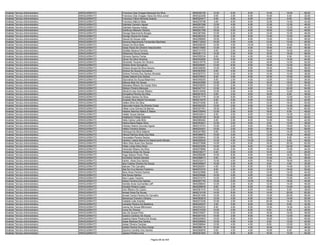 Anexo v nivel_superior