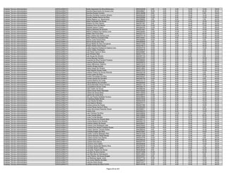 Anexo v nivel_superior