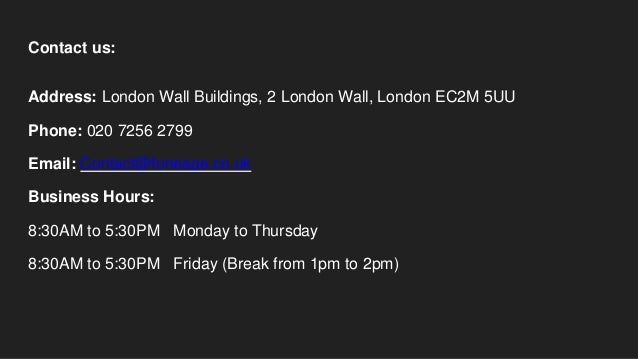 Iphone Repair Moorgate Iphone Repair Moorgate