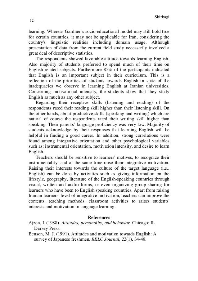 motives of exploration essay This paper argues that this is an important deficit and, using findings from an explorative qualitative study into the use of energy feedback in primary school. motives of exploration essay This paper argues that this is an important deficit and, using findings from an explorative qualitative study into the use of energy feedback in primary school.