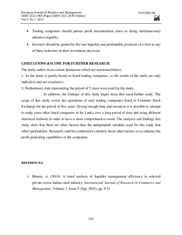 Forex trading companies in sri lanka
