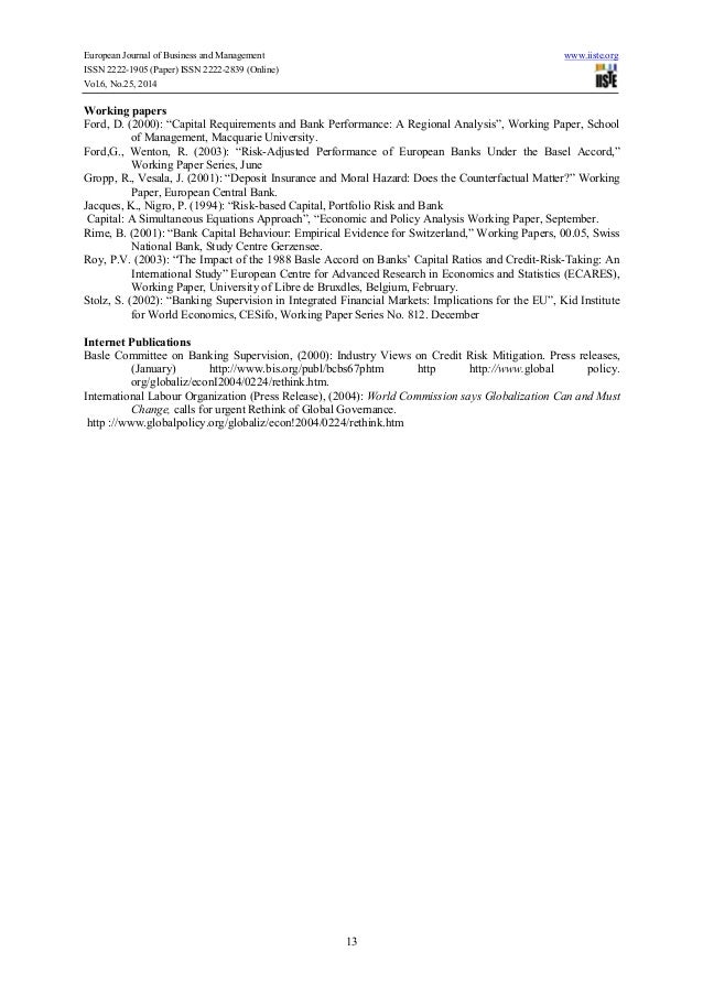 decree of 1992 69 of and nexus base, capital A generating capacity profit decree of 1992 69 of and nexus base, capital A generating capacity profit