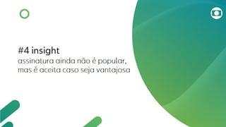 Anfavea_Apresentacao_Globo 18-11-2020