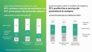 Anfavea_Apresentacao_Globo 18-11-2020