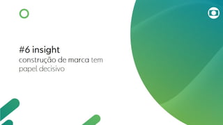 Anfavea_Apresentacao_Globo 18-11-2020