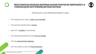 Anfavea_Apresentacao_Globo 18-11-2020