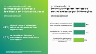 Anfavea_Apresentacao_Globo 18-11-2020