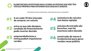 Anfavea_Apresentacao_Globo 18-11-2020