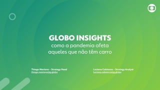 Anfavea_Apresentacao_Globo 18-11-2020