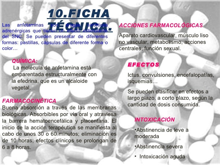 dieta para bajar grasa corporal sin perder musculo Experiencia personal dieta para bajar grasa corporal sin perder musculo