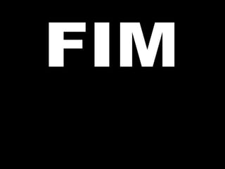 FIM 
