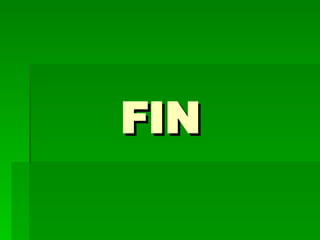 FIN 