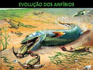 Panderichthys
http://eweb.furman.edu/~wworthen/bio440/evolweb/devonian/pander1.jpg
 