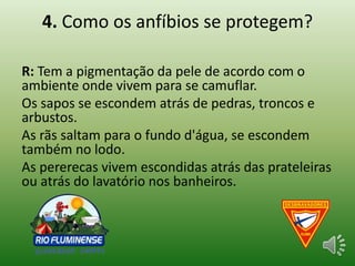 Especilaidade anfibios.pptx