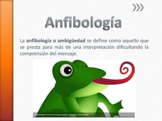 Anfibología P.pptx