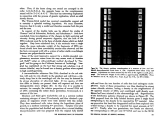 Anfinsen.pdf