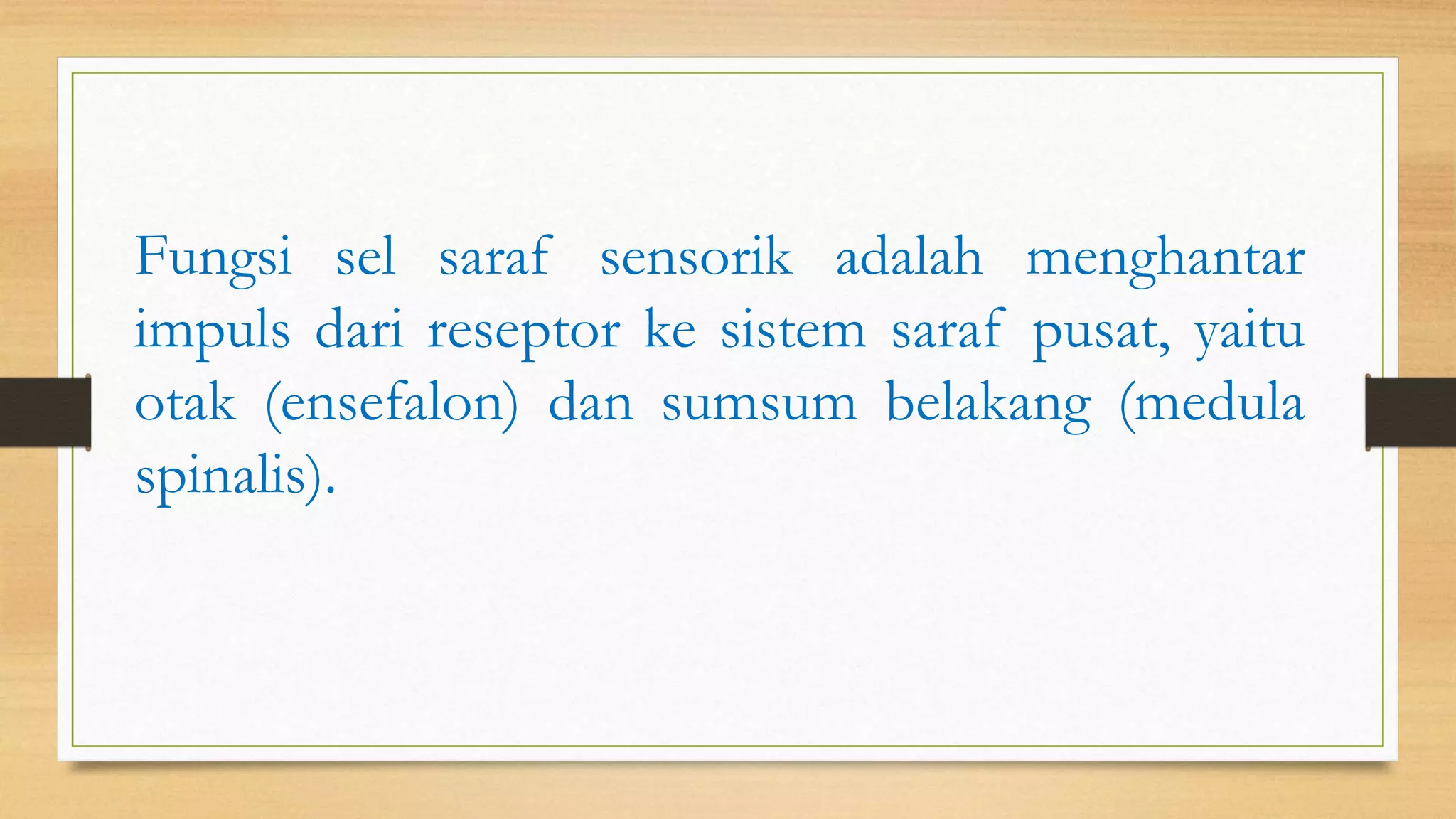 Anfis sistem sensori PPTX