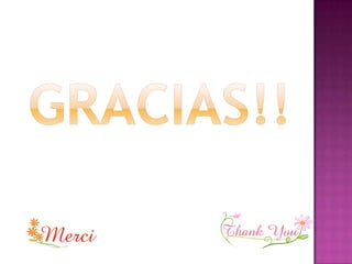 Alejar de forma sutil al invitado que se pase de copas o este incomodando a los otros contertulios con temas conflictivos y aburridos