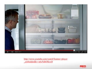 http://www.youtube.com/watch?feature=player
_embedded&v=a6cNdhOKwi0
 