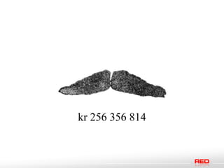 kr 256 356 814
 