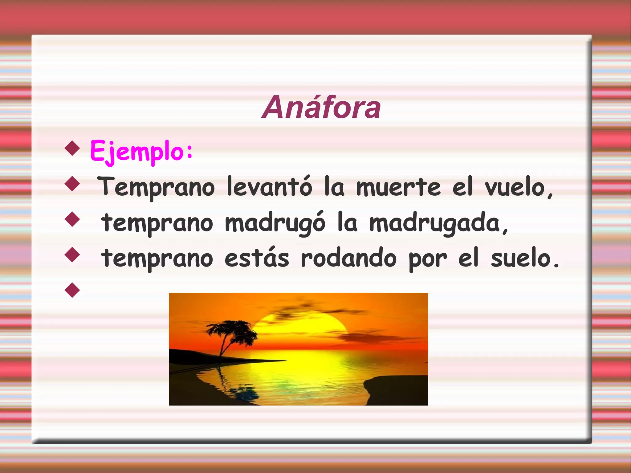 AnáFora | ODP
