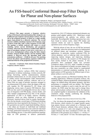 An_FSS-based_Conformal_Band-stop_Filter_Design_for_Planar_and_Non ...
