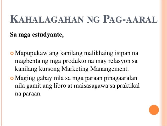 mga hadlang sa pag aaral ng mga estudyante Ang mga epekto ng paggamit ng salitang balbal sa pag-aaral ng mga estudyante mula sa ika-10 baitang ng kolehiyo ng santa katerina lungsod quezon ng taong 2017-2018 isang pananaliksik na inihayag sa kolehiyo sa santa katerina lungsod quezon sa departamento ng senior high school bilang pagtugon sa asignaturang pananaliksik sa ilalim ng programang k-12 ng kagawaran ng edukasyon ana mae a bristol. mga hadlang sa pag aaral ng mga estudyante Ang mga epekto ng paggamit ng salitang balbal sa pag-aaral ng mga estudyante mula sa ika-10 baitang ng kolehiyo ng santa katerina lungsod quezon ng taong 2017-2018 isang pananaliksik na inihayag sa kolehiyo sa santa katerina lungsod quezon sa departamento ng senior high school bilang pagtugon sa asignaturang pananaliksik sa ilalim ng programang k-12 ng kagawaran ng edukasyon ana mae a bristol.