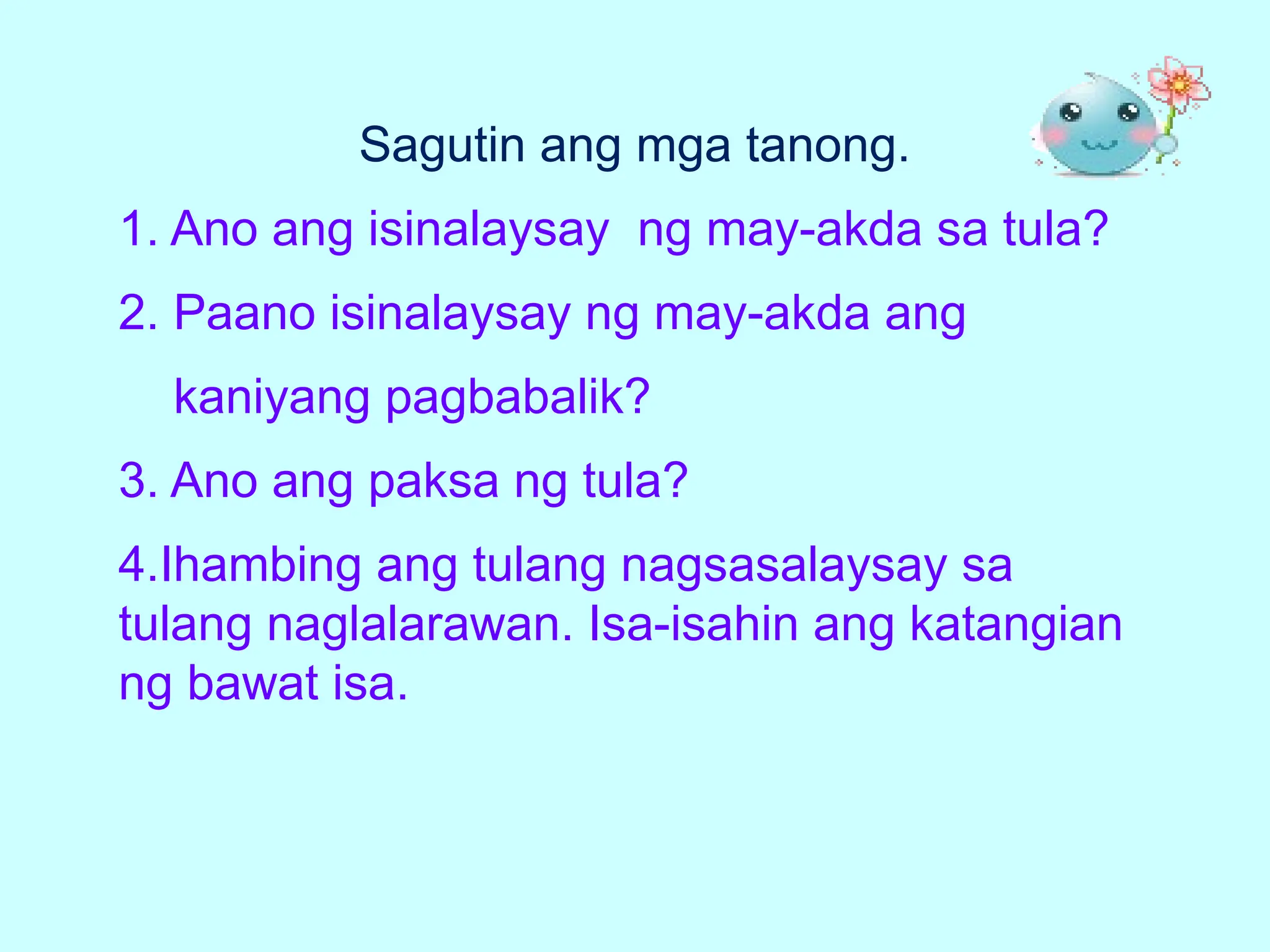 Ang-PAgbabalik-ni-Jose-Corazon-de-Jesus.pptx