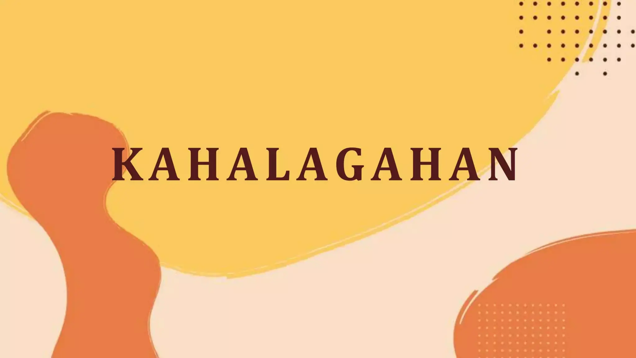 ANG-PAGLABAG-SA-KARAPATANG-PANTAO .pptx