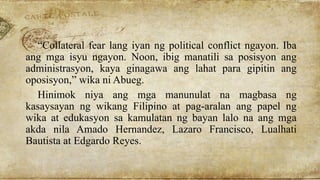 Ang-Panitikan-sa-Panahon-ng-Liberasyon.pptx