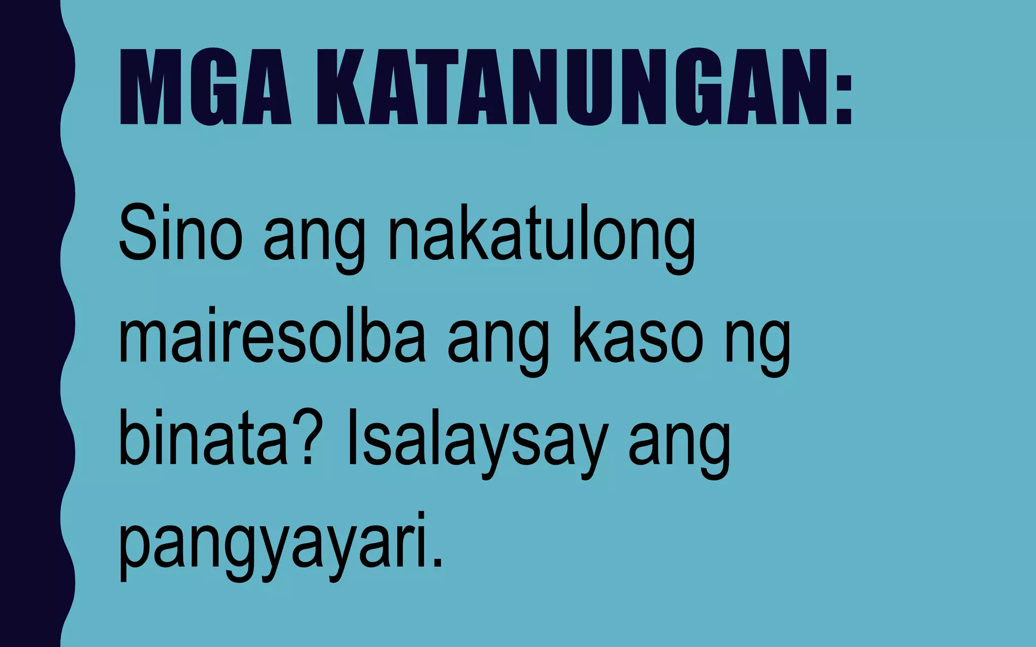 Ang Mey Ang-pinagmulan-ng-tatlumput-dalawang-kuwento-ng-trono (1).pptx