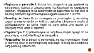 Ang-Proseso-ng-pag-sulat-Autosaved-1.pptx