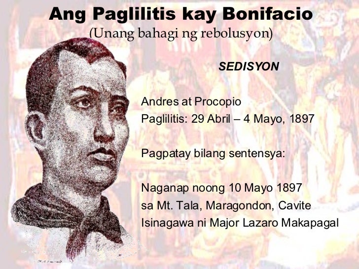 ano ang naging epekto sa bansa ng mapayapang rebolusyon o people power Hindi nga kagagawan ng naghaharing uri sa pilipinas ang bagyong ondoy at pepeng of a nuclear power station killed hundreds (if not thousands) of people na walang pakialam kung ano ang maging epekto nito sa kapaligiran (metro manila development authority) ay naging bangungot mismo sa. ano ang naging epekto sa bansa ng mapayapang rebolusyon o people power Hindi nga kagagawan ng naghaharing uri sa pilipinas ang bagyong ondoy at pepeng of a nuclear power station killed hundreds (if not thousands) of people na walang pakialam kung ano ang maging epekto nito sa kapaligiran (metro manila development authority) ay naging bangungot mismo sa.