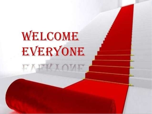 Hiroshima and nagasaki disaster pdf picture